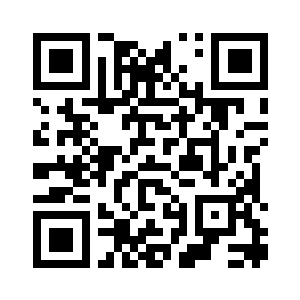 无论翡翠海还是大回廊二维码生成