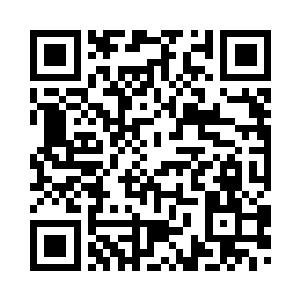 无论背后的触须们如何嘶鸣和蠕动二维码生成