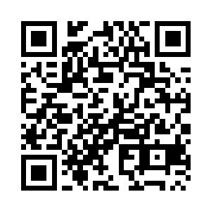 无论能量漩涡的拉扯力有多么强烈二维码生成