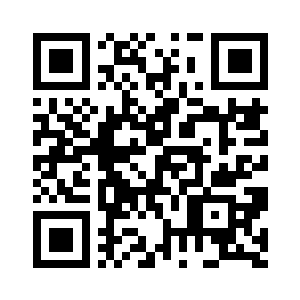 无论自己到哪个任务世界二维码生成