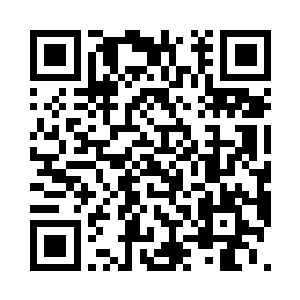 无论自己和女人说什么都是苍白无力的二维码生成