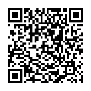 无论自己怎么努力的想要睁开眼睛都是那么的无功而返二维码生成