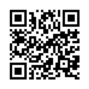 无论自己怎样急速飞掠二维码生成