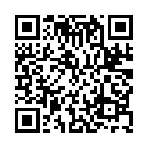 无论自己是否已准备好……他和远吕智的战斗二维码生成