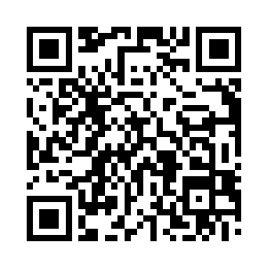 无论自己的文胆还是外放的才气都能抵挡二维码生成