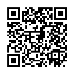 无论至善上师还是诸天神魔都抵挡不住的二维码生成