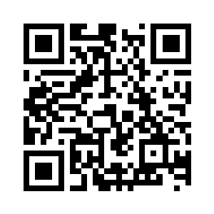 无论苏林今后变得多强大二维码生成