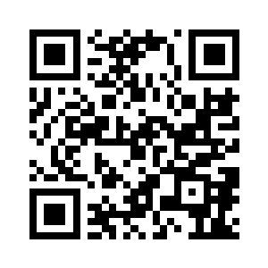 无论荔娘如何旁敲侧击二维码生成