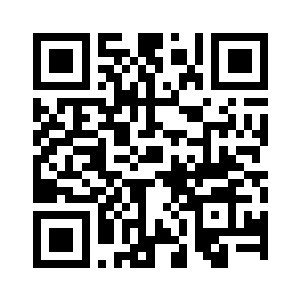 无论莫凡回答是活着不是二维码生成