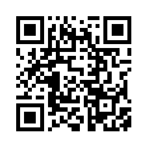 无论萧氏还是卢克斯里家族二维码生成