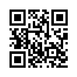 无论藏在任何地方二维码生成