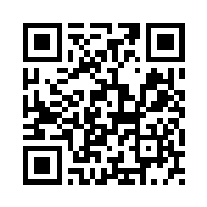 无论表演的怎么逼真二维码生成