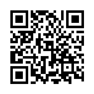 无论被他轰开的海水有多少吨二维码生成