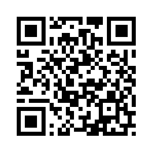 无论谁拿了任务凭证二维码生成