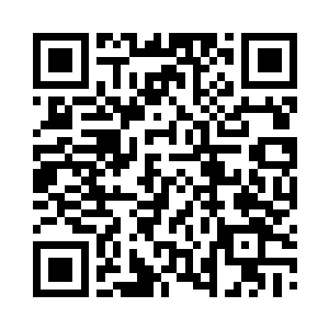 无论谁被朋友这样耍了一记也会大发雷霆的二维码生成