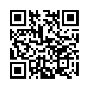 无论贵妃娘娘看不看得上我二维码生成