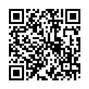 无论走到哪儿都会被无数双眼睛盯着二维码生成