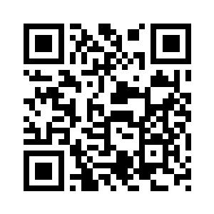 无论走到哪里都会受到万人敬仰二维码生成