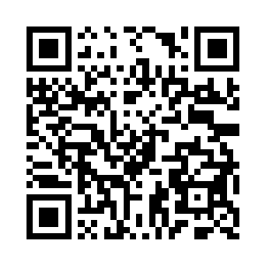 无论走到哪里都将成为众星捧月的焦点二维码生成