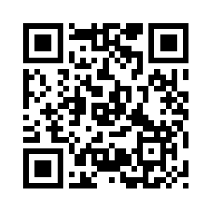 无论身份地位来历素养修为二维码生成