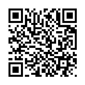 无论身处哪个区域都会受到我的攻击二维码生成