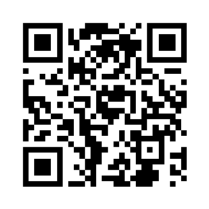 无论身材还是气质均出色之极二维码生成