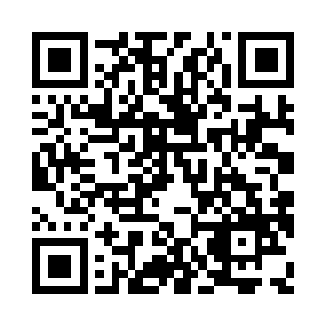 无论过程怎样最终的大赢家还是片方自己二维码生成