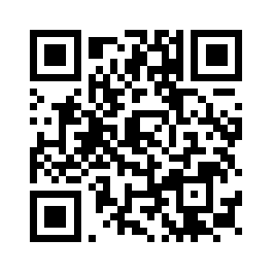 无论这一战生死如何二维码生成