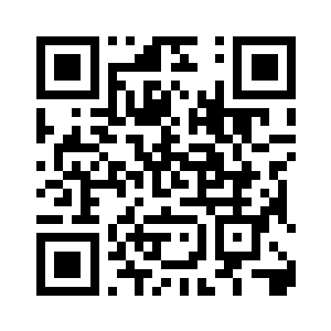 无论这一次招商引资结果如何二维码生成