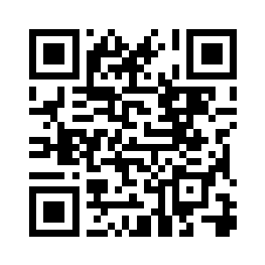 无论这个世界如何改变二维码生成