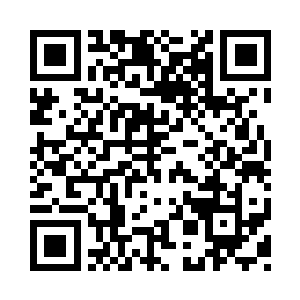 无论这个宇宙是否比我们想象得还要黑暗二维码生成