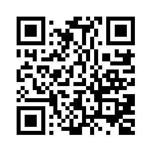 无论这个工作做得成还是做不成二维码生成