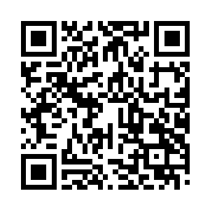 无论这个男人是用什么手段当上阴阳宗宗主的二维码生成