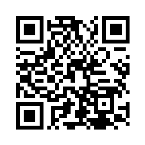 无论这些技术如何简陋和拙劣二维码生成