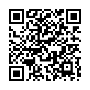 无论这些星舰的粒子炮和真空鱼雷如何攻击二维码生成