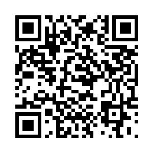 无论这些朋友原本是什么立场和道心二维码生成