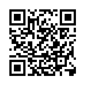 无论这任务是米国那边下达的二维码生成