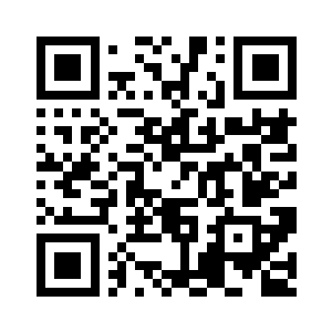 无论这吕先如何荒诞暴戾二维码生成