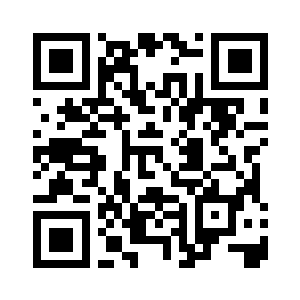 无论这场比赛的结果如何二维码生成