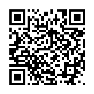 无论这天下如何至少也能保叶家三代不落二维码生成