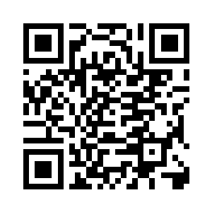 无论这家伙是怎么活下来了的二维码生成