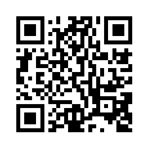 无论这张卡牌的原特效如何二维码生成