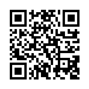 无论这怪物实力到底有多强二维码生成