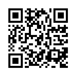 无论这次任务是否成功二维码生成