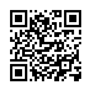 无论这次的圣战打成什么样二维码生成