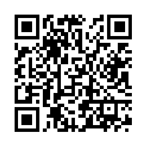 无论这种丹药需要的药材再如何珍稀二维码生成