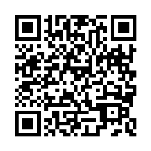 无论这种母虫可以控制和转化多少的魔化傀儡二维码生成