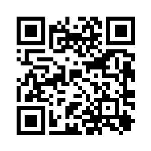 无论这血色巨蟒如何挣扎二维码生成