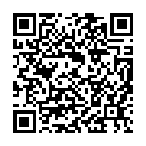 无论这黑佛背后组织什么来头都没有被他给放在眼中二维码生成