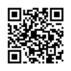 无论连忆晨或怒或气二维码生成